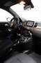 Abarth 595 70th year anniversary Gris - thumbnail 6