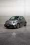 Abarth 595 70th year anniversary Gris - thumbnail 1