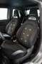 Abarth 595 70th year anniversary Gris - thumbnail 7