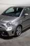Abarth 595 70th year anniversary Gris - thumbnail 3