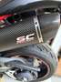 Triumph Speed Triple R speed triple 1050r Grijs - thumbnail 9
