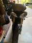 Triumph Speed Triple R speed triple 1050r Grijs - thumbnail 4