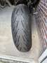 Triumph Speed Triple R speed triple 1050r Grijs - thumbnail 6