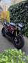 Triumph Speed Triple R speed triple 1050r Grijs - thumbnail 1