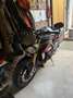 Triumph Speed Triple R speed triple 1050r Grijs - thumbnail 3