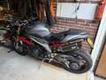 Triumph Speed Triple R speed triple 1050r Grijs - thumbnail 2