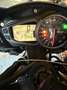 Triumph Speed Triple R speed triple 1050r Grijs - thumbnail 7