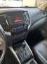 Mitsubishi L200 d.cab 2.4d Intense 4wd 181cv auto N1 E6 - thumbnail 14