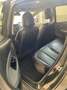 Mitsubishi L200 d.cab 2.4d Intense 4wd 181cv auto N1 E6 - thumbnail 11