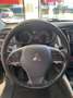 Mitsubishi L200 d.cab 2.4d Intense 4wd 181cv auto N1 E6 - thumbnail 15