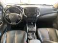 Mitsubishi L200 d.cab 2.4d Intense 4wd 181cv auto N1 E6 - thumbnail 12