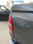 Mitsubishi L200 d.cab 2.4d Intense 4wd 181cv auto N1 E6 - thumbnail 10