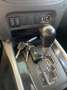 Mitsubishi L200 d.cab 2.4d Intense 4wd 181cv auto N1 E6 - thumbnail 19