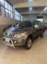 Mitsubishi L200 d.cab 2.4d Intense 4wd 181cv auto N1 E6 - thumbnail 3
