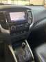 Mitsubishi L200 d.cab 2.4d Intense 4wd 181cv auto N1 E6 - thumbnail 18