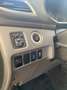 Mitsubishi L200 d.cab 2.4d Intense 4wd 181cv auto N1 E6 - thumbnail 13