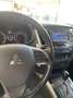 Mitsubishi L200 d.cab 2.4d Intense 4wd 181cv auto N1 E6 - thumbnail 17