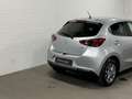 Mazda 2 1.5 SkyActiv-G 90 Automaat | Carplay | Stoelverwar Grijs - thumbnail 9
