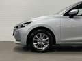 Mazda 2 1.5 SkyActiv-G 90 Automaat | Carplay | Stoelverwar Grijs - thumbnail 7