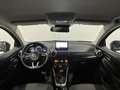 Mazda 2 1.5 SkyActiv-G 90 Automaat | Carplay | Stoelverwar Grijs - thumbnail 2