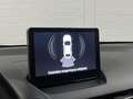 Mazda 2 1.5 SkyActiv-G 90 Automaat | Carplay | Stoelverwar Grijs - thumbnail 16