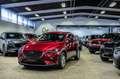 Mazda 2 1.5 SkyActiv-G 90 Automaat | Carplay | Stoelverwar Grijs - thumbnail 29