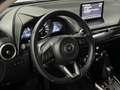 Mazda 2 1.5 SkyActiv-G 90 Automaat | Carplay | Stoelverwar Grijs - thumbnail 14