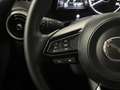 Mazda 2 1.5 SkyActiv-G 90 Automaat | Carplay | Stoelverwar Grijs - thumbnail 24