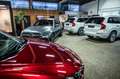 Mazda 2 1.5 SkyActiv-G 90 Automaat | Carplay | Stoelverwar Grijs - thumbnail 30