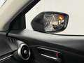 Mazda 2 1.5 SkyActiv-G 90 Automaat | Carplay | Stoelverwar Grijs - thumbnail 26