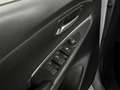 Mazda 2 1.5 SkyActiv-G 90 Automaat | Carplay | Stoelverwar Grijs - thumbnail 22