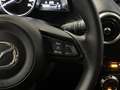 Mazda 2 1.5 SkyActiv-G 90 Automaat | Carplay | Stoelverwar Grijs - thumbnail 25
