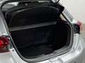 Mazda 2 1.5 SkyActiv-G 90 Automaat | Carplay | Stoelverwar Grijs - thumbnail 10