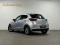 Mazda 2 1.5 SkyActiv-G 90 Automaat | Carplay | Stoelverwar Grijs - thumbnail 3