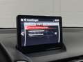 Mazda 2 1.5 SkyActiv-G 90 Automaat | Carplay | Stoelverwar Grijs - thumbnail 17