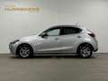 Mazda 2 1.5 SkyActiv-G 90 Automaat | Carplay | Stoelverwar Grijs - thumbnail 6