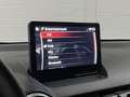Mazda 2 1.5 SkyActiv-G 90 Automaat | Carplay | Stoelverwar Grijs - thumbnail 18