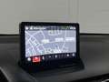 Mazda 2 1.5 SkyActiv-G 90 Automaat | Carplay | Stoelverwar Grijs - thumbnail 15