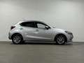 Mazda 2 1.5 SkyActiv-G 90 Automaat | Carplay | Stoelverwar Grijs - thumbnail 8