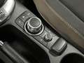 Mazda 2 1.5 SkyActiv-G 90 Automaat | Carplay | Stoelverwar Grijs - thumbnail 21