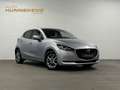 Mazda 2 1.5 SkyActiv-G 90 Automaat | Carplay | Stoelverwar Grijs - thumbnail 4
