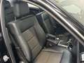 Mercedes-Benz E 220 CDI BlueEfficiency*1.hd*Xenon*SZH Schwarz - thumbnail 10