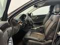 Mercedes-Benz E 220 CDI BlueEfficiency*1.hd*Xenon*SZH Schwarz - thumbnail 5