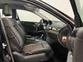 Mercedes-Benz E 220 CDI BlueEfficiency*1.hd*Xenon*SZH Schwarz - thumbnail 9