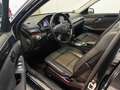 Mercedes-Benz E 220 CDI BlueEfficiency*1.hd*Xenon*SZH Schwarz - thumbnail 4