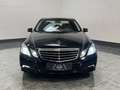 Mercedes-Benz E 220 CDI BlueEfficiency*1.hd*Xenon*SZH Schwarz - thumbnail 2
