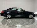 Mercedes-Benz E 220 CDI BlueEfficiency*1.hd*Xenon*SZH Schwarz - thumbnail 8