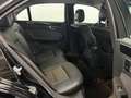 Mercedes-Benz E 220 CDI BlueEfficiency*1.hd*Xenon*SZH Schwarz - thumbnail 11