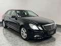 Mercedes-Benz E 220 CDI BlueEfficiency*1.hd*Xenon*SZH Schwarz - thumbnail 1