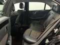 Mercedes-Benz E 220 CDI BlueEfficiency*1.hd*Xenon*SZH Schwarz - thumbnail 7